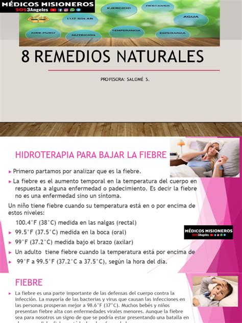 Infografía de remedios naturales y físicos para el alivio menstrual