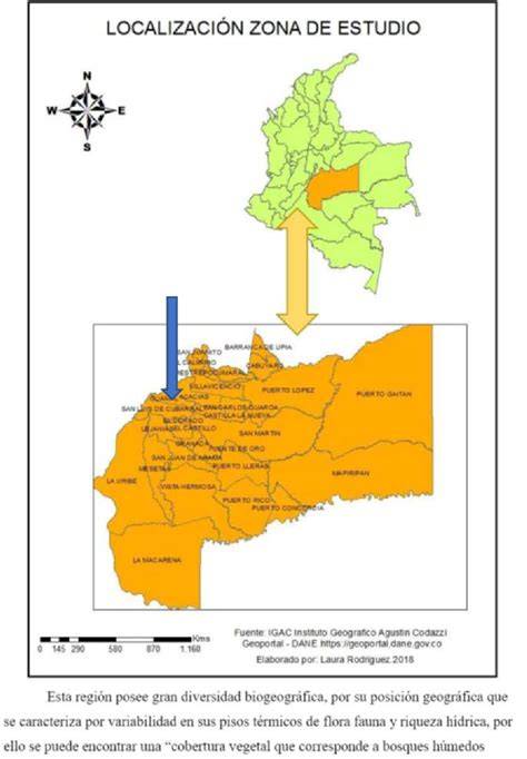 Mapa de ubicación de Precocinados y Embutidos La Montaña del Cristo S.L. en Villalobón, Palencia