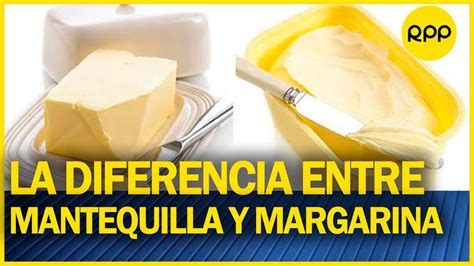 Gráfico mostrando la diferencia entre tortas con mantequilla y aceite