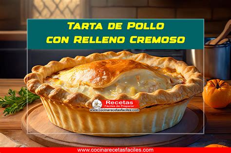 Relleno cremoso de tarta de queso