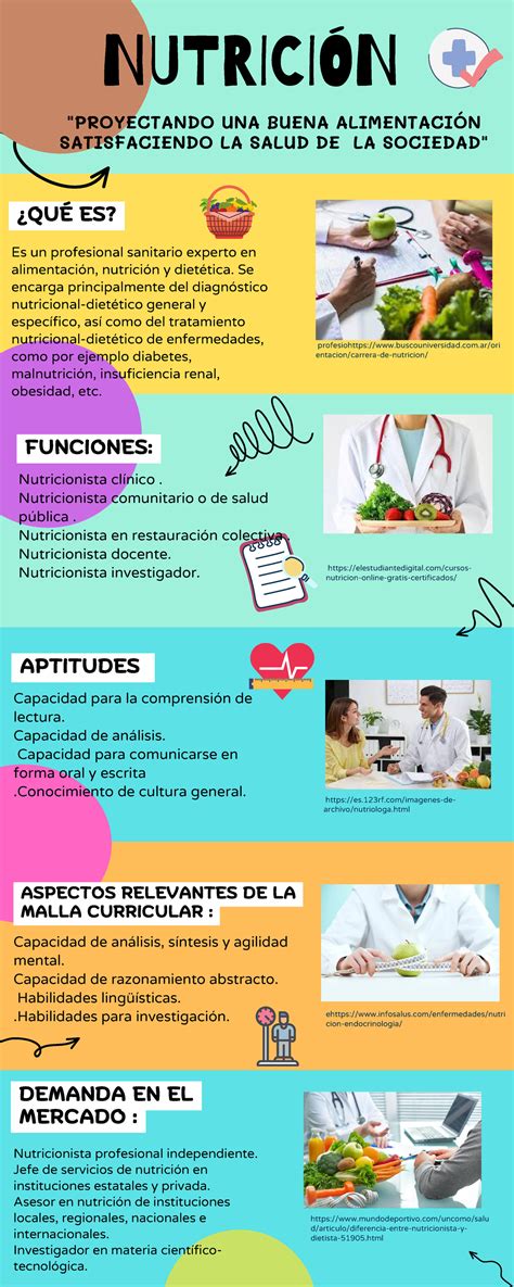 Infografía sobre los beneficios nutricionales del cangrejo