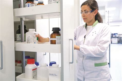 almacenamiento correcto de hamburguesas en el congelador