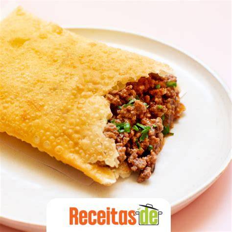 Pastel de carne