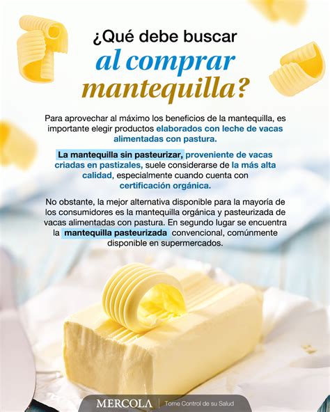 Mantequilla de alta calidad para hojaldre