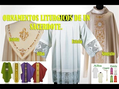 Velas en la liturgia cristiana y su simbolismo