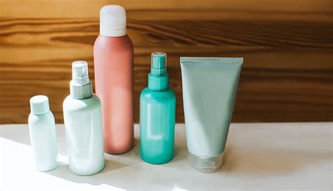 productos de farmacia para el cuidado ocular