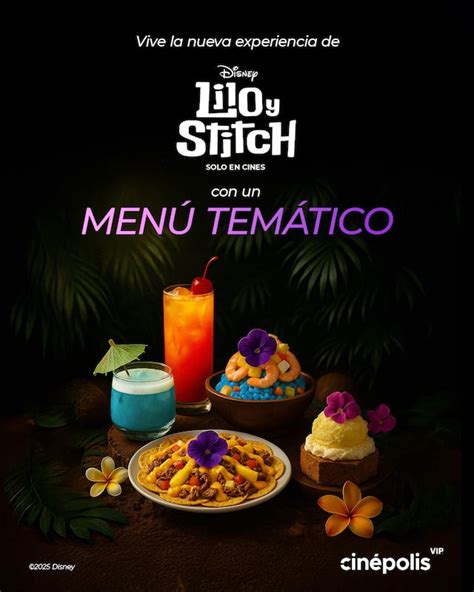 Menú temático de superhéroes