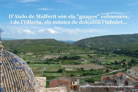Fábrica de licores en Aielo de Malferit