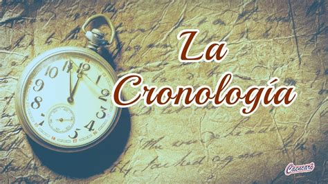 Cronología de la historia del panqueque