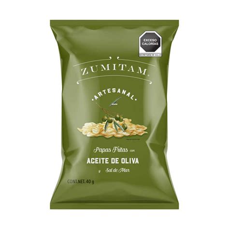 Papas friéndose en aceite de oliva