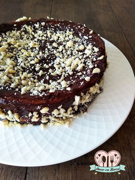 Ingredientes para el Pastel Reina de Saba