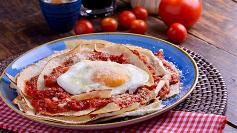 Ingredientes del Pane Frattau