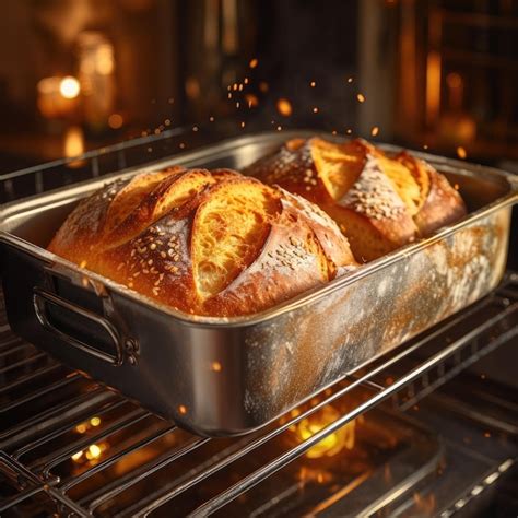 pan de naranja recién horneado con ralladura fresca