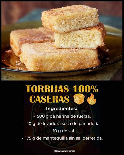 Ingredientes para el rebozado: harina, huevos batidos, pan rallado