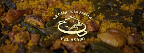 Mapa de ubicación de La Casa De La Paella Y El Asado Almendralejo