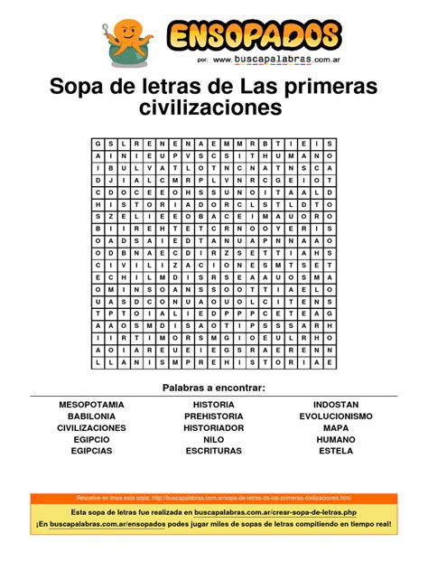Evolución histórica de la sopa a través de las civilizaciones