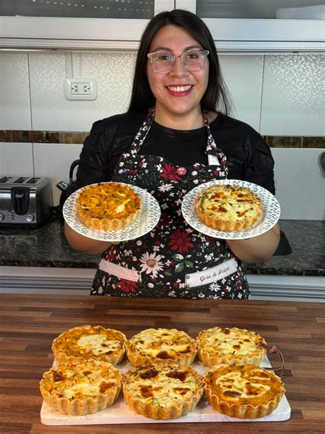 Ingredientes frescos para la tarta: calabaza, puerro y queso