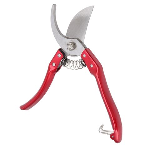 Tijeras descornadoras para ganado