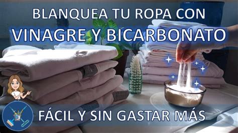Prenda de ropa sobre una superficie plana con bicarbonato de sodio espolvoreado