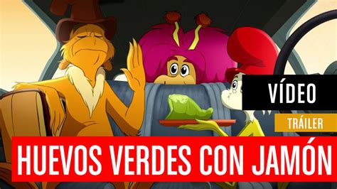 Portada de