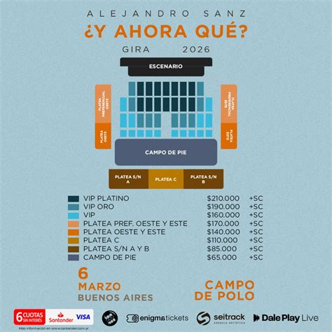 Mapa de las ubicaciones de Sushi 81 en Sevilla