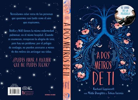 Portada del libro