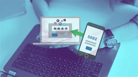Uso de emojis de verificación en redes sociales