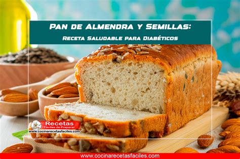 ingredientes básicos para pan saludable almendra y huevo