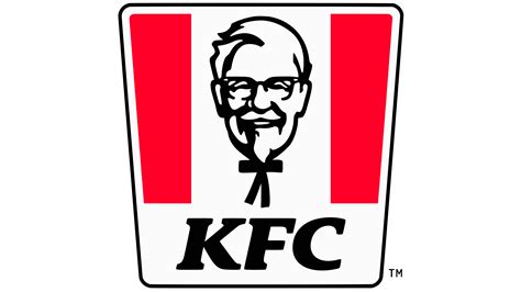 Logo de KFC y logo de Jumpers