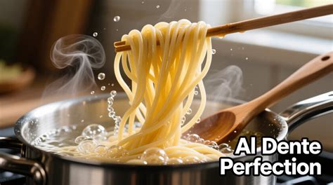 Esquema de la pasta 