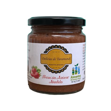 Delicias de chocolate y fruta sin azúcar