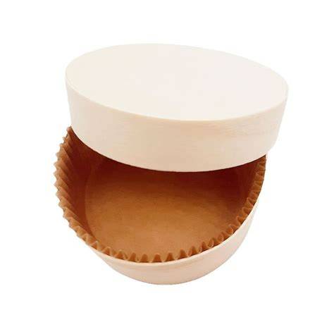 Moldes para tarta de queso y papel de horno