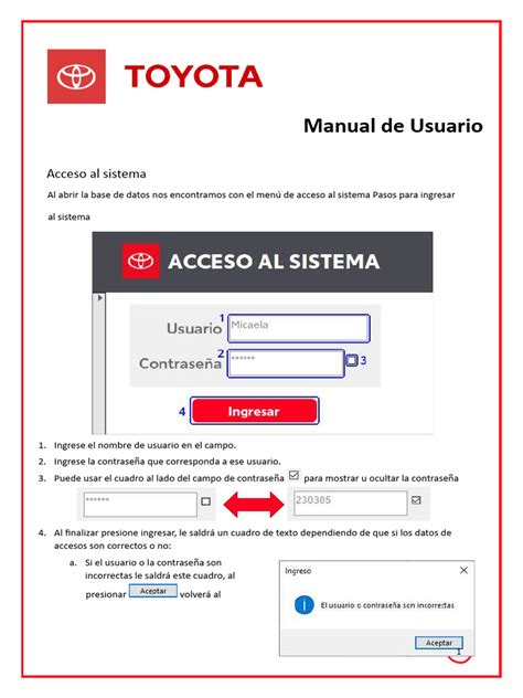 Manual de usuario de maquinaria de hostelería