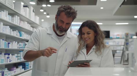 Usuarios colaborando con información de productos