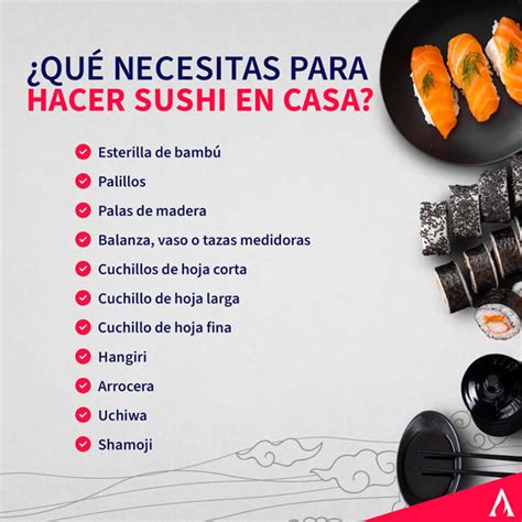 Proceso paso a paso para hacer sushi vegano en casa