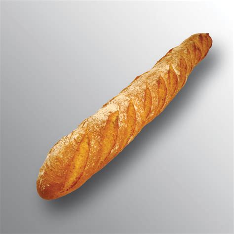 Pain de Tradition Picarde