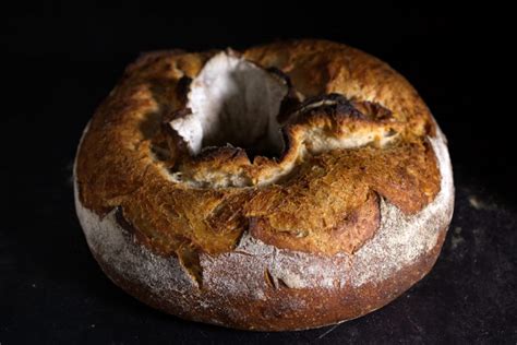 Couronne Lyonnaise