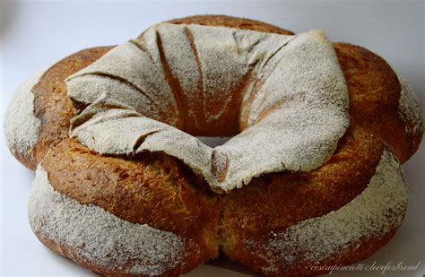 Couronne Bordelaise