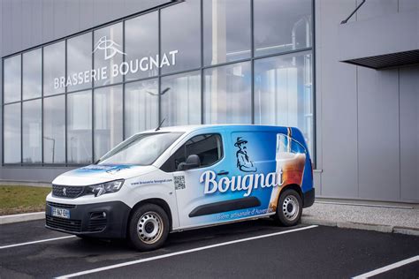 Bougnat de Auvernia