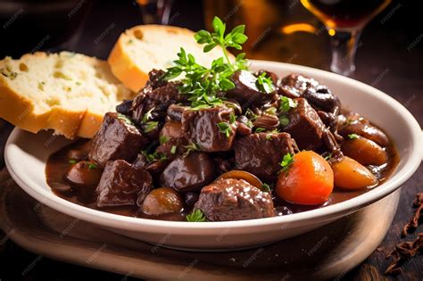 Bourguignon de Borgoña
