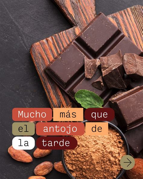 Beneficios para la salud del sushi