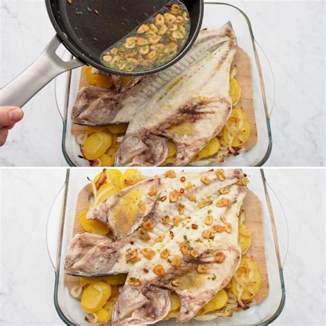 Dorada 