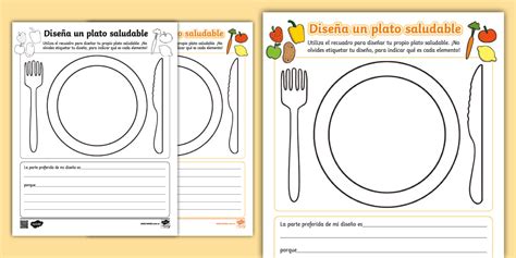 Nutelloni en un plato