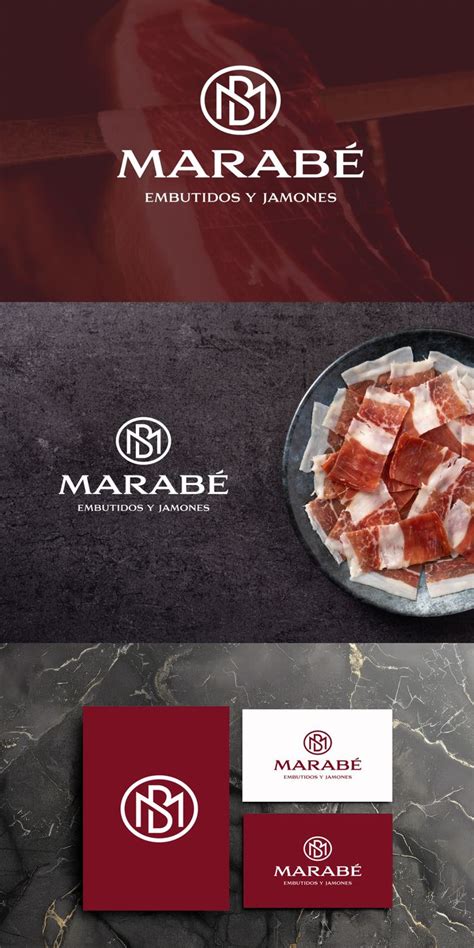Logotipo de Embutidos Carrillo