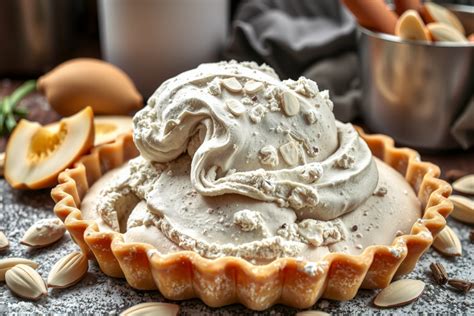 proceso de desmenuzar mantequilla con harina para masa de tarta