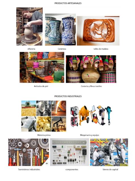 Variedad de bizcochos artesanales e industriales