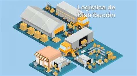 Logística de distribución y entrega de alimentos refrigerados