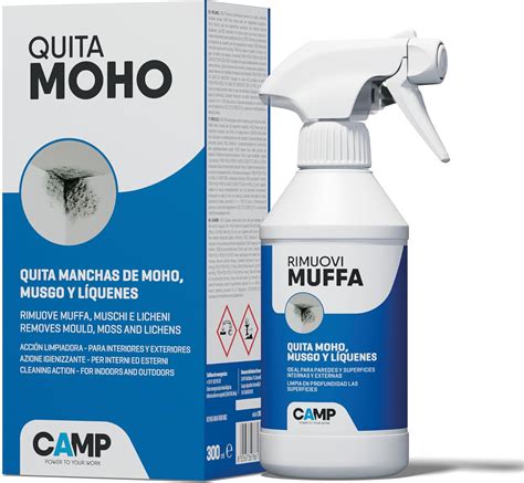 Envases de productos antimoho para pan