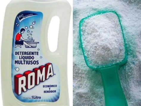 Diferencias entre antimoho en polvo y líquido
