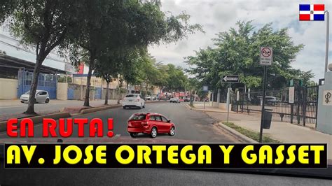Mapa de la Avenida Ortega y Gasset con restaurantes de sushi